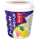 手緒里庵 あっさり仕立てのそうめん 31g
