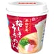 手緒里庵 梅しそそうめん 30g