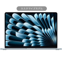 廻*様 【ほぼ未使用】Apple MacBook Air M4 256GB シル Apple MacBook Air - M4 | Overview, Specs, Details | SHI