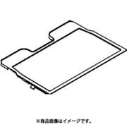 ガラスシェルフ M20YV9429