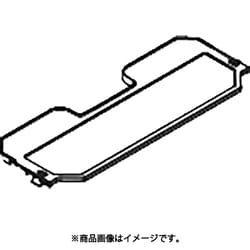ワンツー棚 M20YV9427