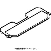ワンツー棚 M20YV9427