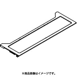 ワンツー棚 M20YV9428