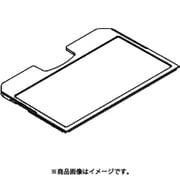 フレッシュゾーン天面 M20YV9456