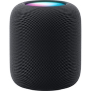 HomePod(ホームポッド) 第2世代 ミッドナイト MDEW4J/A