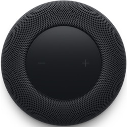 ヨドバシ.com - アップル Apple HomePod（ホームポッド） 第2