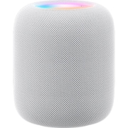 HomePod(ホームポッド) 第2世代 ホワイト MDEY4J/A
