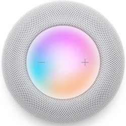 未開封 APPLE MDEY4J/A Pod White 第二世代 楽天市場】【未使用】Apple HomePod (第2世代) ホワイト MDEY4J