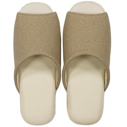 472273 クリアセゾン オーベル M（23-25cm） ベージュ csober