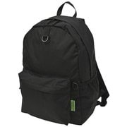 K447-900 KiU キウ デイバックパック 2ND K447 バックパック 900.ブラック