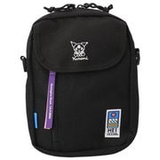 62066 MEI OCEAN ショルダーバッグ クロミ sr620606366