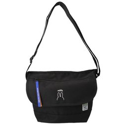 62061 MEI OCEAN ショルダーバッグ ミッフィー sr620616467