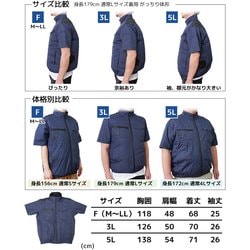THANKO 冷感服4 3L TKCV25S-3L-SG-P1-768x768.png