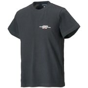 90000-XYK-600A-K2 [MUGEN（無限） Tシャツ MUGEN POWER ブラック Sサイズ]