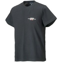 90000-XYK-600A-K5 [MUGEN（無限） Tシャツ MUGEN POWER ブラック LLサイズ]