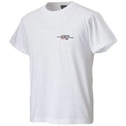 90000-XYK-600A-W3 [MUGEN（無限） Tシャツ MUGEN POWER ホワイト Mサイズ]