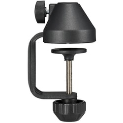 ヨドバシ.com - オーディオテクニカ audio-technica ロー