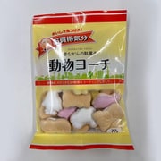 お買得気分 動物ヨーチ 72g