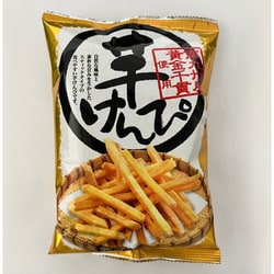 芋けんぴ 120g