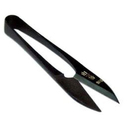 美三郎 イブシ 120mm #503-12