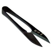 美三郎 イブシ 120mm #503-12