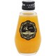 媛一ジュース （しらぬひ） 160ml
