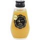 媛一ジュース （伊予柑） 160ml