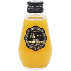 媛一ジュース （媛一まどんな） 160ml