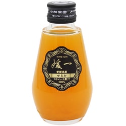 媛一ジュース （せとか） 160ml
