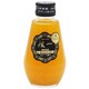 媛一つぶ入りジュース （みかん） 160ml