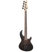 エレキベース RSB-700WP SBK (See-through Black)