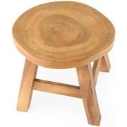 10718860061 切り株スツール スツール 切り株 stumpstool