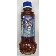 もずくのタレ(シークヮーサー)280ml