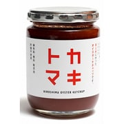 カキトマ 230g