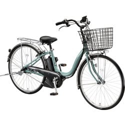 Y2446アシスタ24インチ⭐️ブリヂストン電動アシスト自転車 楽天市場】電動自転車 シティサイクル・ママチャリ BRIDGESTONE