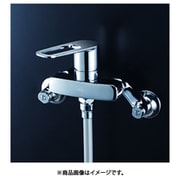 シングルシャワー シャワー専用型 FSB110KMSFT