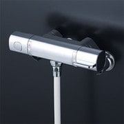 サーモスタット式シャワー シャワー専用型 FTB100KGSFT