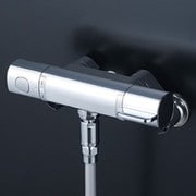 寒冷地用サーモスタット式シャワー シャワー専用型 FTB100KWPSFT