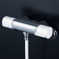 寒冷地用サーモスタット式シャワー シャワー専用型 FTB100KWSF