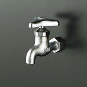 横水栓研磨なし K101