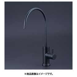 ビルトイン浄水器用 水栓浄水カートリッジ別売 K1620GNMB