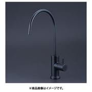 ビルトイン浄水器用 水栓浄水カートリッジ別売 K1620GNMB