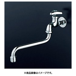 泡沫自在水栓 K3FR24