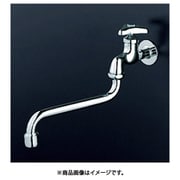 泡沫自在水栓 K3FR24