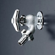 散水栓 K8J