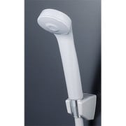 寒冷地用 シングルシャワー 楽付王 170mm パイプ付 KF5000ZTRK