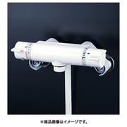 サーモスタット式シャワー・ホワイト KF800NNC4