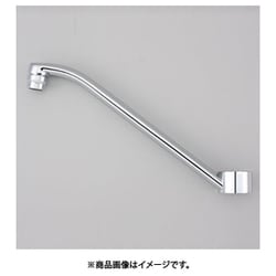 吐水口ユニット泡沫吐水 Z5011P-14