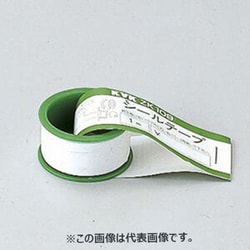 シールテープ 15m ZK109-15