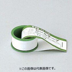 シールテープ 2m ZK109-2